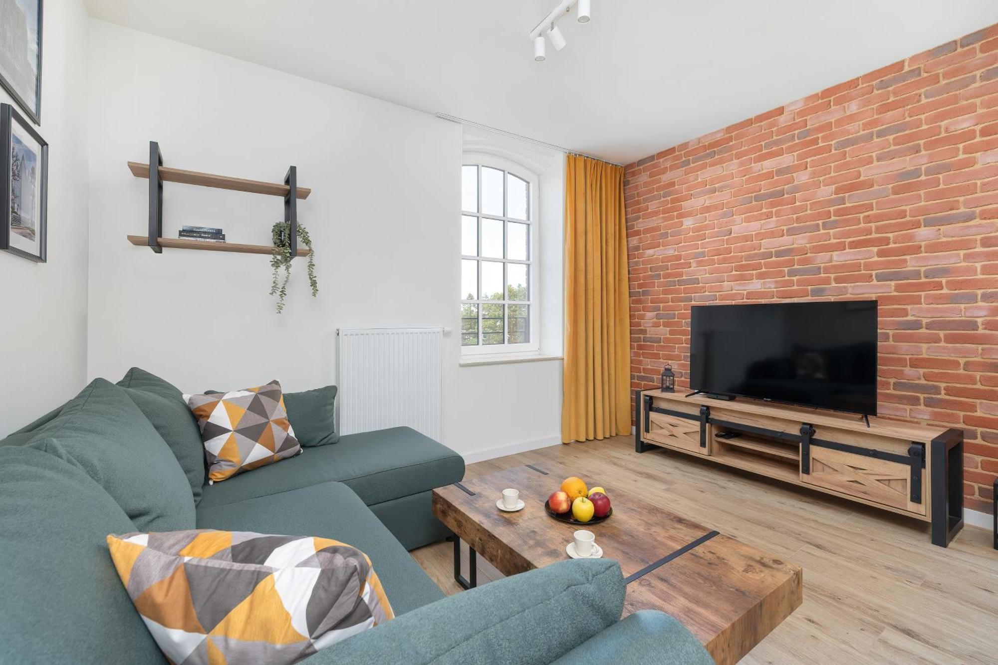 Szczecinski Apartament Kwiatkowskiego W Spokojnej Okolicy By Noclegi Renters Buitenkant foto