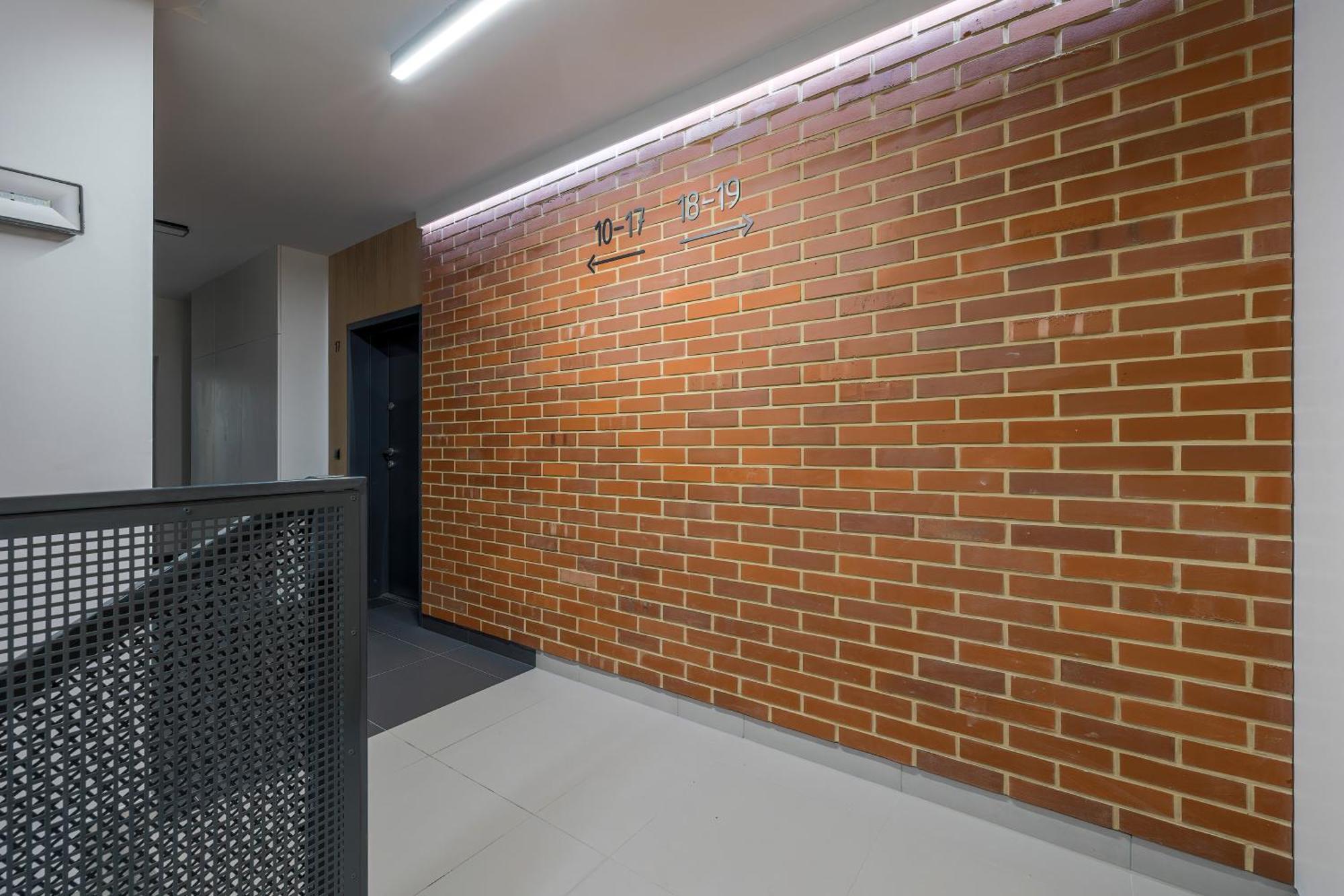 Szczecinski Apartament Kwiatkowskiego W Spokojnej Okolicy By Noclegi Renters Buitenkant foto