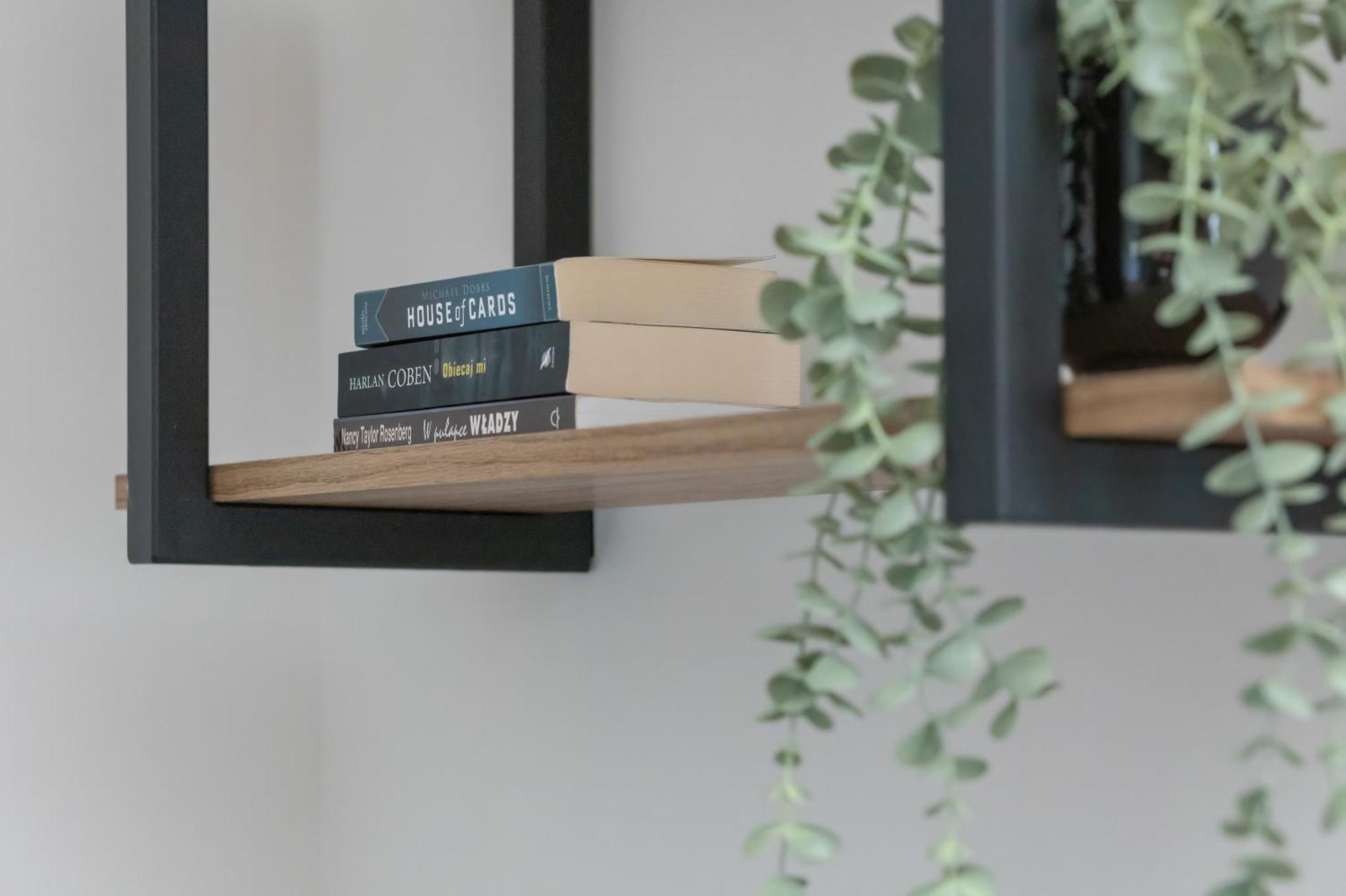 Szczecinski Apartament Kwiatkowskiego W Spokojnej Okolicy By Noclegi Renters Buitenkant foto