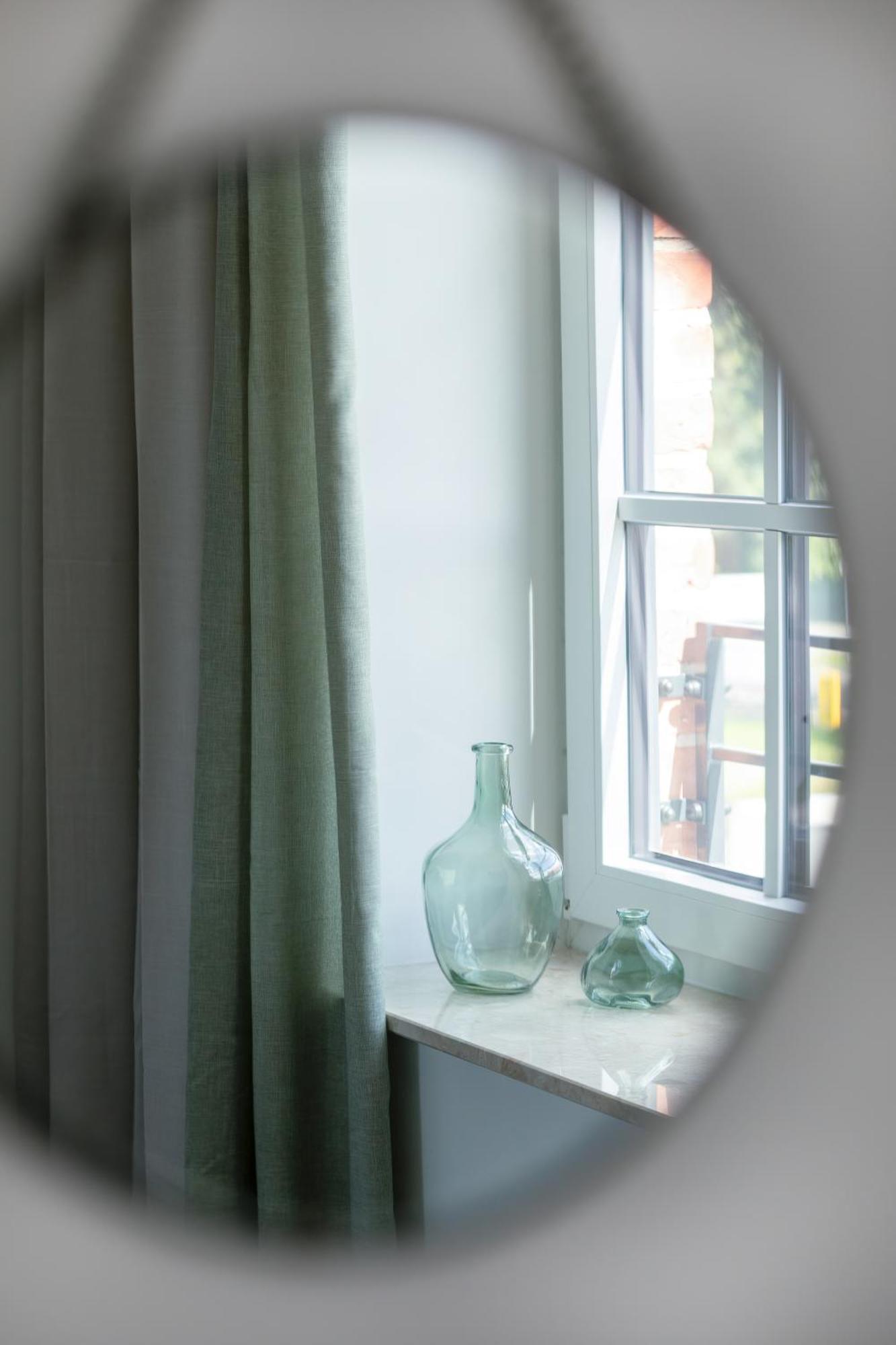 Szczecinski Apartament Kwiatkowskiego W Spokojnej Okolicy By Noclegi Renters Buitenkant foto